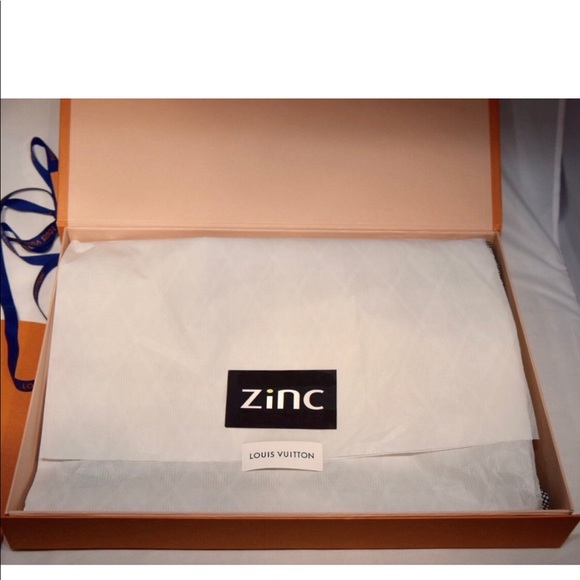 Louis Vuitton Virgil Scarecrow T-shirt - Picture 2 of 8